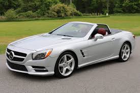 Image result for Iridium Silver 2013 Mercedes