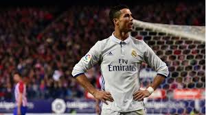 Didirikan pada 6 maret 1902 sebagai madrid football club. Wallpaper Pemain Real Madrid 1920x1080 Download Hd Wallpaper Wallpapertip