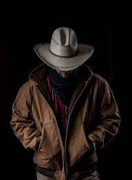 How To Choose A Straw Cowboy Hat North 40 Blogs Cowboy Hats Straw Cowboy Hat Cowboy Hat Styles