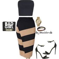 Classy Birthday Dinner Outfit Ideas Designer Clothes Shoes Bags For Women Ssense Birthday Dinner Outfit Dinner Outfit Spring Dinner Outfit Classy