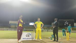 Check spelling or type a new query. West Indies Vs Australia Live Streaming Cricket 4th T20i When And Where To Watch Wi Vs Aus Match Online And On Tv Fancode App