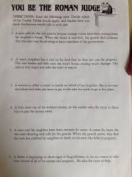 To download opsc civil judge answer key 2020 pdf: Pin By Kelly Albino On Ancient Rome Worksheets Judge Printable Worksheets