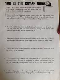 3:52 laurie shelton 6 008 просмотров. Pin By Kelly Albino On Ancient Rome Worksheets Judge Printable Worksheets