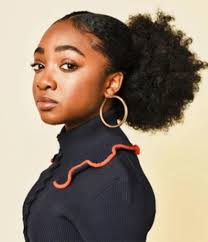 My attempt at an age-appropriate modern casting : r/Animorphs