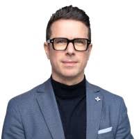 Vacheron Constantin Management Team