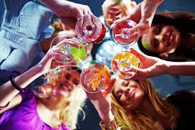 Affordable and search from millions of royalty free images, photos and vectors. Celebrate Stock Photos Stock Images And Vectors Stockfresh