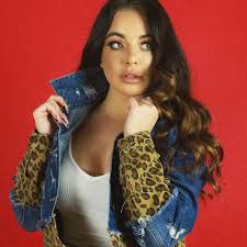 Ashley Ortega Youtuber Wikipedia Bio Age Height Weight Measurements Net Worth Boyfriend Facts Starsgab Know famedstar ashley ortega info such as her biography, wiki, body statistics, height, weight ashley ortega is a filipino famed star who is best known for portraying the roles of alex martinez in. ashley ortega youtuber wikipedia bio