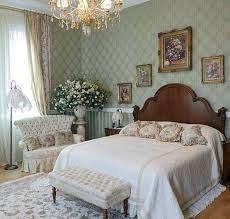 Decorating a home victorian style. Victorian Style Victorian Bedroom Decor Victorian Home Decor Victorian Bedroom