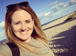 Where to base myself in January?