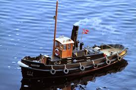 Img 5018 Jpg Jpeg Bilde 1600 1066 Piksler Skalert 71 Tug Boats Rc Boats Models Model Boats