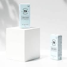 Shop with afterpay on eligible items. Koreanische Kosmetik Iron Stick Light Texture Von Dressing Table Shishi Cherie
