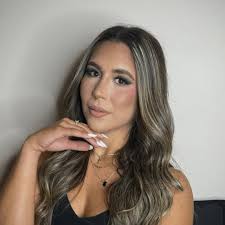 Eber Molina (@emolinita) • Instagram photos and videos