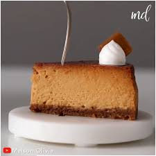 Pin On Cakes