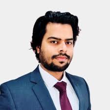 futureready #makebuildingsbetter #futureready #wspindia