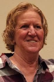 Debra Kay (Watkins) Geraty