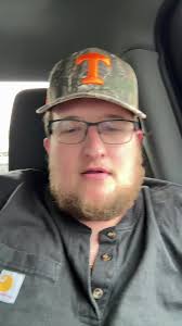 The Huffer Brothers (@thehufferbrothers)