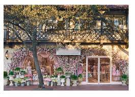 Serving highland park tx surrounding areas. Get To Know Loveshackfancy Highland Park Village