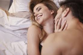 Check spelling or type a new query. 3 Differences Between Male And Female Sexual Desire Exploring Your Mind