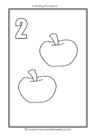 So you are wondering does this weird combination of letters and numbers have any meaning? please support this website by linking to it. Number Coloring Worksheet Numbers To Quarter Numbers To 20 Worksheet Worksheets Exam Tutor Algebra 1 Worksheets And Answers Color By Number Holiday Worksheets Mat Website Simple Addition To 10
