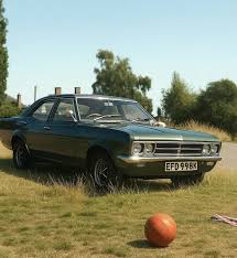 Image result for Spring Green 1971 Vauxhall