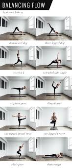 We did not find results for: The Yoga Routine That Made Me Like Yoga Broma Bakery