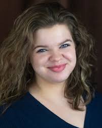 New Year New Life — Arlington Adventist Church