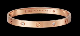 Pin Su Jewelry