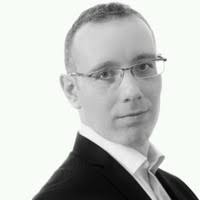 Finanziaria Internazionale Employee Salvatore Santarsiero's profile photo