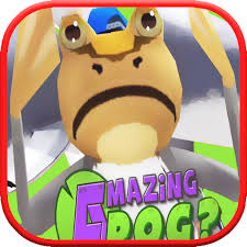 Descarga gratis, 100% segura y libre de virus. The Amazing Frog Jump Apk 1 Download Apk Latest Version