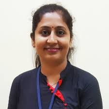 Narula Institute of Technology