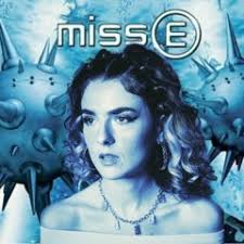 Stream Olivia Lincoln music