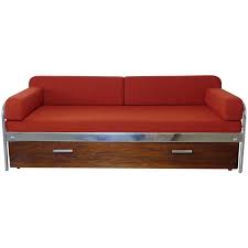 Pin On My 1stdibs Favorites