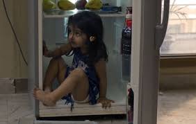 Pihu Full Movie Download In Hd 720p For Free Instube Blog Watch from link 3 below. pihu full movie download in hd 720p for