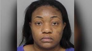 Tara Irby's Instagram, Twitter & Facebook