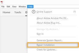 Frei downloaden download free software to convert jpg to pdf or convert pdf to jpg wenn ihr ein bild in ein pdf einfügen möchtet, ist das nicht nur mit dem adobe dc (acrobat reader pro) möglich. Fehlerbehebung Beim Anzeigen Von Pdf Dateien Im Web