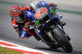 Moto2 warm up classification 2021. Tqzsid0t5zhhmm