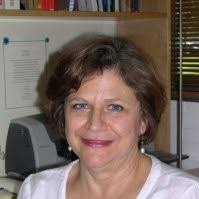 7 "Silvia Benard" profiles