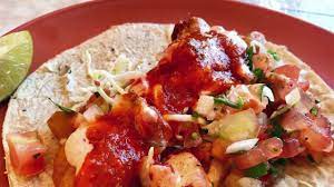 Trusted results with haddock fish tacos. Taco Tuesday Baja Fish Tacos Youtube
