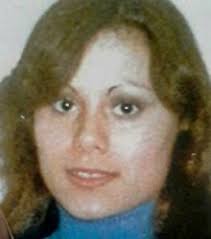 Patricia Helton-Rangel Obituary (2015)