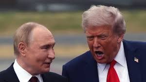 Pair attempt break-in at Gold Coast fighter Casey Caswell's home