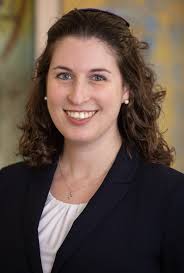 NCJW, Temple Shalom to host panel