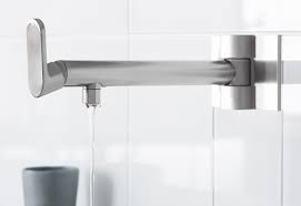 Locate rubine products at your nearest stores. Bulthaup Mixer Faucet By Bulthaup Stylepark