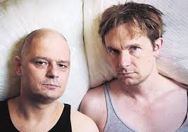 Sinterklaas warm onthaald