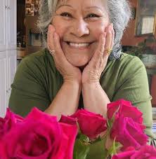 Our 56 year old son died 12/14/24. He was disabled and we cared for him at  home. We were going to a family Christmas get together. He needed help  getting into the