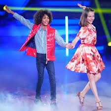 Facebook gives people the power to. Let S Dance Kids Am 23 5 2021 Wer Ist Ausgeschieden Fakten Meinung
