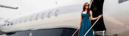 DGCA Puts Ageing Charter Aircraft Under Public Scrutiny