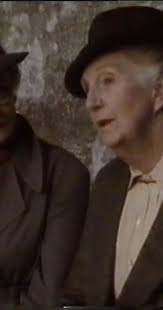 Miss Marple: Nemesis" Part One (TV Episode 1987)