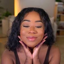 Harry Stanford (@harrystanford98)