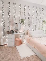 Led Wall Vine Lights Redecorate Bedroom Cute Bedroom Decor Room Inspiration Bedroom