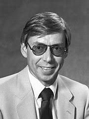 Former Anderson School Dean Raymond Radosevich dies